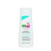 SEBAMED Sebamed Anti-Dandruff Shampoo for Oily Hair and Scalp Prone to Dandruff 200 ml