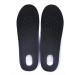 Happystep Sport Gel Insoles - Heel Cushioning & Shock Absorption for Men (Size 8-11) & Women (Size 10-12) | International Shipping - Buy Online on GoSupps.com