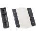  cran de papier d'aluminium Ultra mince Accessoires de remplacement r sistant l'usure d'irritation 5S P40 P50 P60 P70 - Buy Online on GoSupps.com