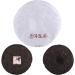 Chinese Yunnan Puerh Tea Cake - Organic Ripe Pu Erh Tea for Daily Drink and Gift (357g) - Buy Online on GoSupps.com