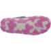 Superfit Girl's Fanni Sandals - Grey Pink - Size 5.5 UK Child - Buy Online on GoSupps.com