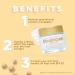 Cicatricure Gold Lift Day Cream 1.7 oz - Anti-Aging Face Moisturizer - Buy Online on GoSupps.com