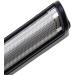 Nicfaky 2X Shaving Foil for 596 Series Integral & Flex | Compatible with 1007 1008 1012 1013 1501-1512 2035 2040 - Worldwide Shipping - Buy Online on GoSupps.com
