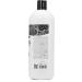 SPA REDI Callus Remover Gel 32oz - Professional Foot Care for Tough Calluses - Lemon Lime Scent - Smooths Dry Cracked Heels - Buy Online on GoSupps.com