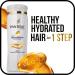 Buy Pantene Pro-V Daily Moisture Renewal 2-in-1 Shampoo & Conditioner - 12.6 oz | International Shipping Available - Buy Online on GoSupps.com