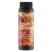 Redken Colour Gels Lacquer Permanent Hair Colour No. 8NG Sunflower 60 ml No. 8NG Sunflower 60 Milliliters