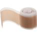 Silicone Ear Correction Sticker Set - 4 Rolls for Toddlers | Ear Aesthetic Correctors - 150x5cmx4pcs - Buy Online on GoSupps.com