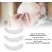 10 Pieces Hearing Aid Ear Hook Replacement - Comfortable Accessories for Hearing Aids - Buy Online on GoSupps.com