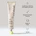 Cocokind Beginner Retinol Gel 0.1% - Reduce Fine Lines & Uneven Texture | Aloe & Cica for Hydration - 1 fl oz - Buy Online on GoSupps.com