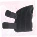 Buy Tendonitis Wrist Brace & Protector for Weightlifting & Bowling - Adjustable Steel Plate Wrist Splint for Men & Women - Buy Online on GoSupps.com