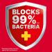 Elasroplast Water Resistant Plasters - Pack of 100 | Buy Internationally - Fast Shipping - Buy Online on GoSupps.com