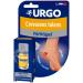 Urgo - Filmogel Cracks Cracked Heels - Protective Film - Pain Relief - 10ml