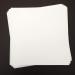 Vellum Paper for Invitations - White Translucent Sheets | 12x12 in, 100 Sheets - Buy Online on GoSupps.com