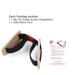 Mutreso Big Toe Strap Bunion Straightener for Hallux Valgus Alignment and Foot Pain Relief - Buy Online on GoSupps.com