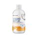 NativePath Organic MCT Oil Liquid - Pure C8 C10 from Coconuts - Caprylic Acid for Keto Coffee - Paleo Vegan Flavorless Non-GMO - 30 Servings