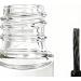 Solution lissante pour cicatrices 4 ml de liquide corporel pour femmes adolescents gar ons filles athl tes fonction de soutien pour fils et filles jeunes famille amis am lioration de la - Buy Online on GoSupps.com