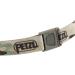 Petzl TACTIKKA+ Headlamp - Compact 350 Lumen Hunting & Fishing Camo Light - Buy Online on GoSupps.com