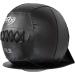 PRx Performance Wall Mounted Medicine Ball Holder - Space Saving Storage for Home or Commercial Gym - 9 Hole Diameter - Buy Online on GoSupps.com