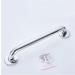 handrail Grab Rails Bath Wall Attachment Handrails Grab Bar Rails Bathroom Grab Bar Bathtub Hand Rail Stainless Steel Bathroom Safety Supp - Buy Online on GoSupps.com