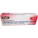 Rugby High Potency Arthritis Pain Relief Cream - 2 oz (Pack of 1) - Buy Online on GoSupps.com