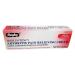 Rugby High Potency Arthritis Pain Relieving Cream 2 oz Each