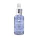 Ana Maria Cosmeticos Colombia Suero Facial Acido Hialuronico | Facial Serum 1.02oz-30ml