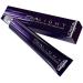 L'Oreal Professionnel Color Dia Light Dye Number 7.4 3474630536975 - Buy Online on GoSupps.com
