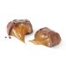 Russell Stover Sugar Free Butter Cream Caramels  3 oz. Bag (Pack of 2) - Buy Online on GoSupps.com