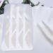 Lace Invisible Double Eyelid Patch Eye-Lifting by Sticked Skin Free Mesh U7L5 Tool Eye Patch Light Green Small - Buy Online on GoSupps.com