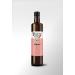 TASTY POTT Tasty Pott Organic rapeseed oil cold pressed vegan food cooking oil rapeseed oil vegetable oil seasoning rapeseed oil in a 500ml glass bottle