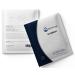 Follicle Lab RU58841 DHT Blocker for Hair Loss - 10g