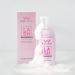 Miss Lashes Eyelash Shampoo 100ml - Essential Lash Extension Cleanser & Care | Gentle Foam for Eyelash Durability - Buy Online on GoSupps.com