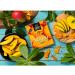 CONCEPTA LONDON Exotic Dried Philippine Mango 690g (Pack of 2) - Buy Online on GoSupps.com
