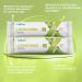 Fuxion Liquid Fiber: Natural Digestive Support Formula by FUXION - Buy Online on GoSupps.com