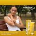ASPERFLEX Lidocaine Pain Relief Cream 4% - Fast-Acting Numbing Cream for Muscle & Joint Pain Arthritis & Backache - 15G - Buy Internationally - Buy Online on GoSupps.com