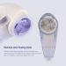 Portable Electric Fabric Shaver & Lint Remover Quick & Effective Pill Removal for Clothes & Furniture - Buy Online on GoSupps.com