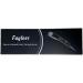Fayler Bart Gl tteisen Beard Straightener | Beard Glades for Men | 6 Adjustable Temperatures LCD Display Smooth & Style Your Beard! - Buy Online on GoSupps.com