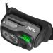 Buy PETZL E810AA00 SWIF RL Pro Headlamp - Best for Outdoor Adventure | International Shipping Available - Buy Online on GoSupps.com