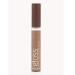 AVEDA Pure Nourish-Mint Lip Gloss Agave (03) 03/ Agave
