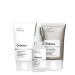 THE ORDINARY The Acne Set NEW