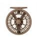 Redington Run Fly Reel 3-4wt | Lightweight & Smooth Performance - Buy Online on GoSupps.com