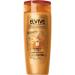 L'Or al Paris Elvive Extraordinary Oils Cr me Shampoo 12.6 Fl Oz