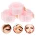 FRCOLOR Eyelid Tape - 3 Rolls Invisible Adhesive Double Eyelid Strips for Eye Lift | Buy Internationally - Buy Online on GoSupps.com