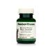 Standard Process - Feline Whole Body Support - Daily Supplement for Cats - 90 Tablets