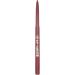 W7 LIP TWISTER LIP LINER PINK Pinkish - Buy Online on GoSupps.com