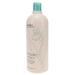 Aveda Shampure BB Hand/Body Wash 33.8oz - Gentle & Nourishing Formula - Buy Online on GoSupps.com