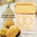 EBC PERFUME Good Classic Spray Perfume - Eau De Parfum for Women - 3.4 fl.oz - Buy Online on GoSupps.com