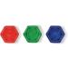 Creative Memories Custom Cutting System Blades - Set of 3 | High-Quality Crafting Blades - Buy Online on GoSupps.com