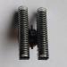 Bcowtte Heavy Duty Foiland Cutter Parts for Electric Shaver 30B/30S/31B/31S/51B/51S - International Shipping Available - Buy Online on GoSupps.com