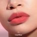 ETUDE Fixing Tint Bar #4 Coral Rose - Long Lasting Hydro Matte Lipstick | Smudge-Free & Moisturizing Korean Lip Stain - Buy Online on GoSupps.com